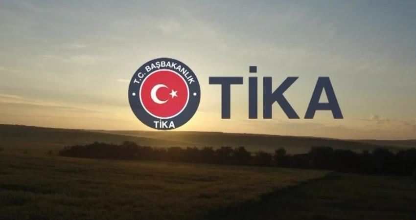 OrYht