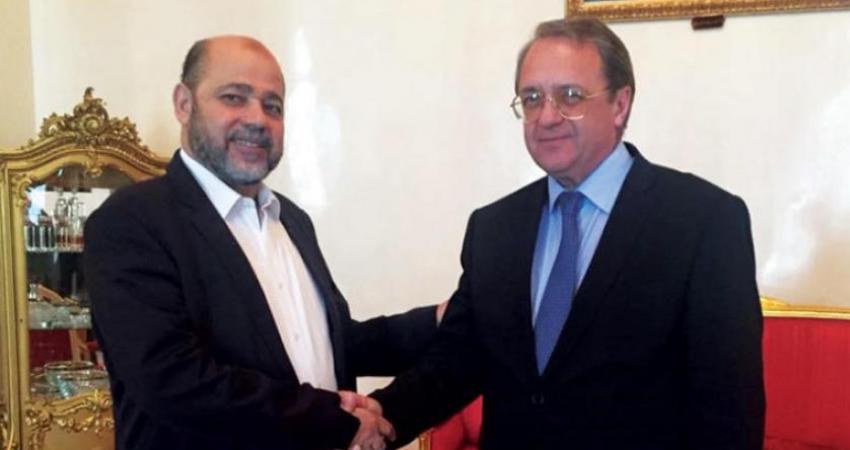 1529945821143492600