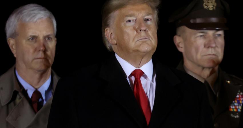 2020-02-11t045236z_157069386_rc24ye92xfgs_rtrmadp_3_usa-trump-840x540