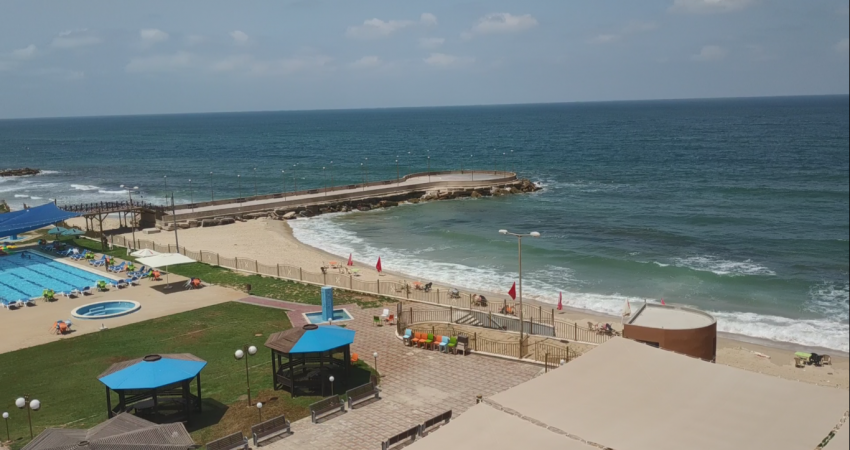 بعد التنفيذ