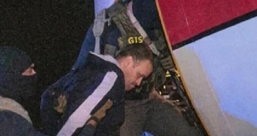 5e538b1f4c59b70bc53e4497