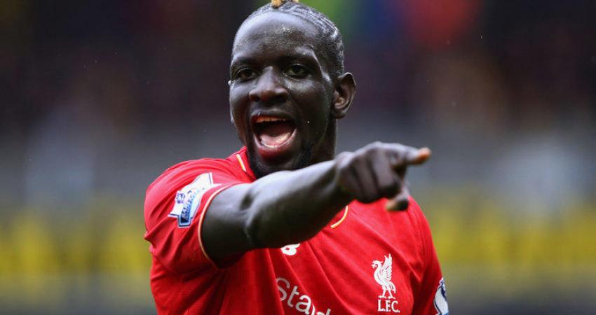 mamadou-sakho-liverpool-2-1