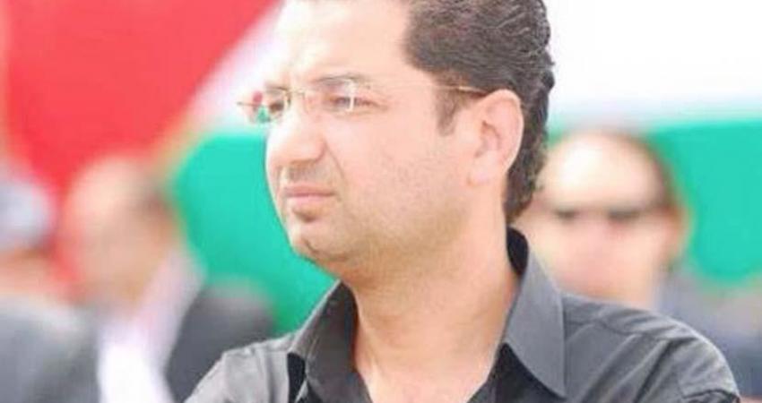 2015-635584865401037794-103_main