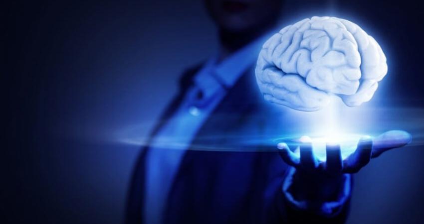 pd_arl_036_mind_power_0