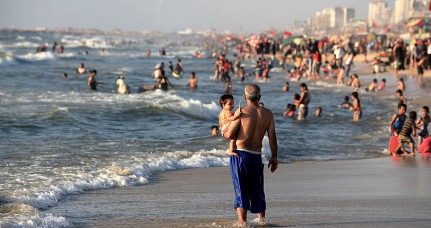 db21a8a1557d351fd40135e216f8f225