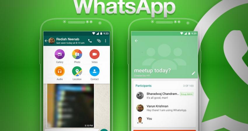 whatsapp-gets-new-makeover-with-latest-update