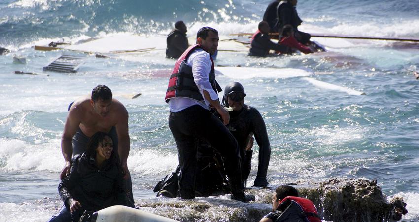mediterranean-migrants