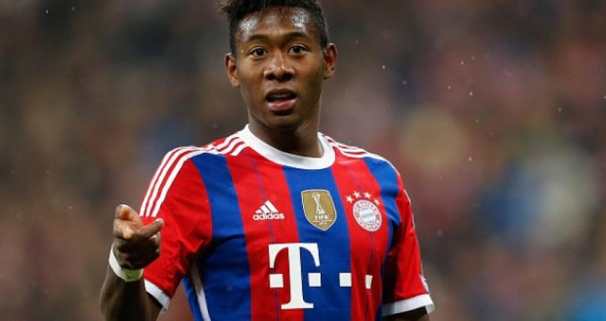 David-Alaba