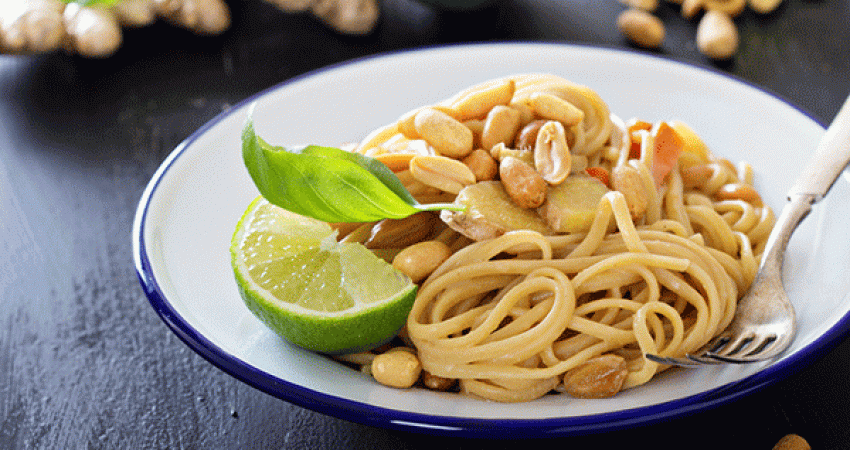 peanit-butter-noodles