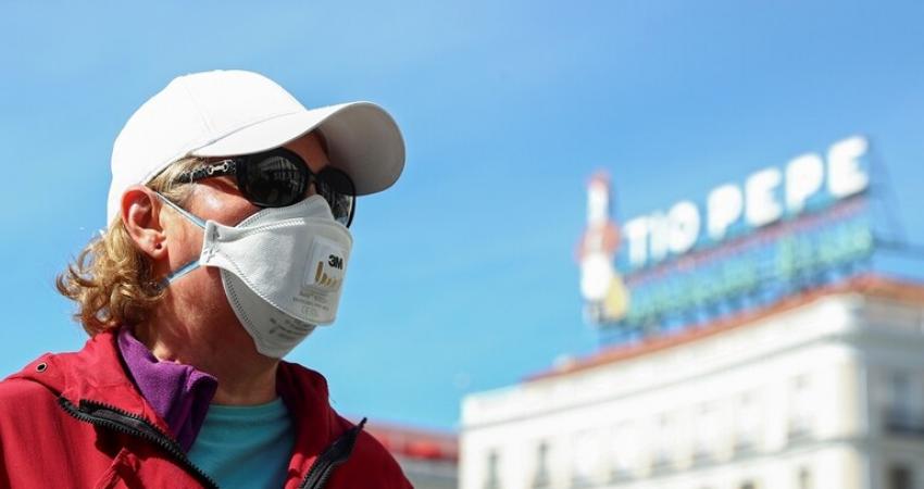 5e68ccd84c59b745ec2c8c23