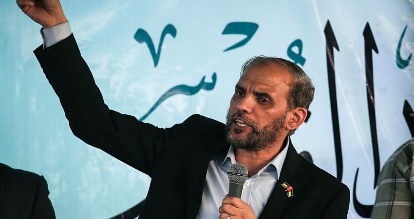 بدران