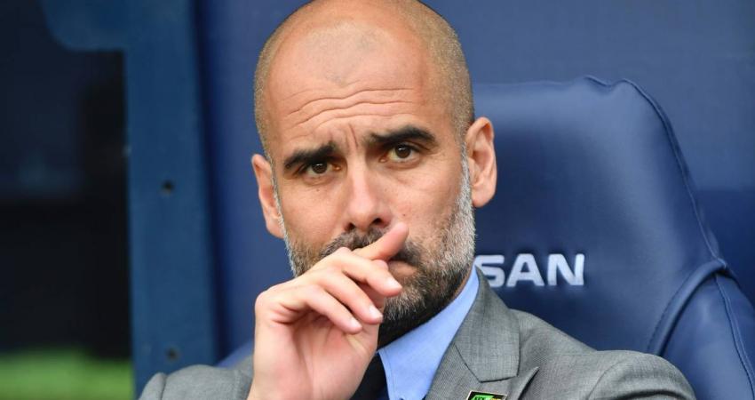 PEP