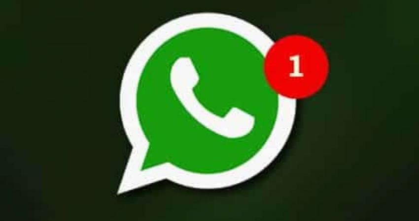 whatsapp-e1547607762903