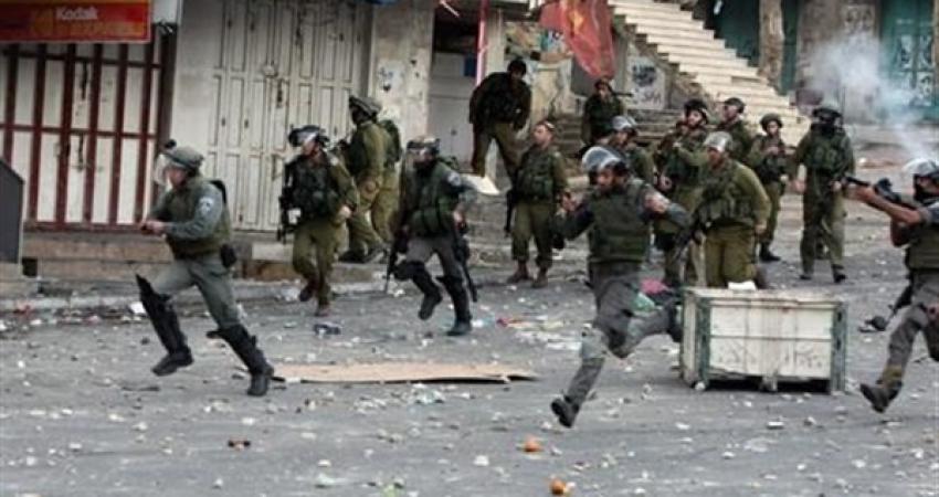 547