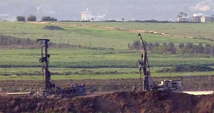 12986996_1376116445764105_4417261242763896750_n