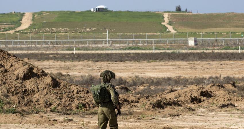 1b9aa664-624f-4631-bd3e-1cf993c80937