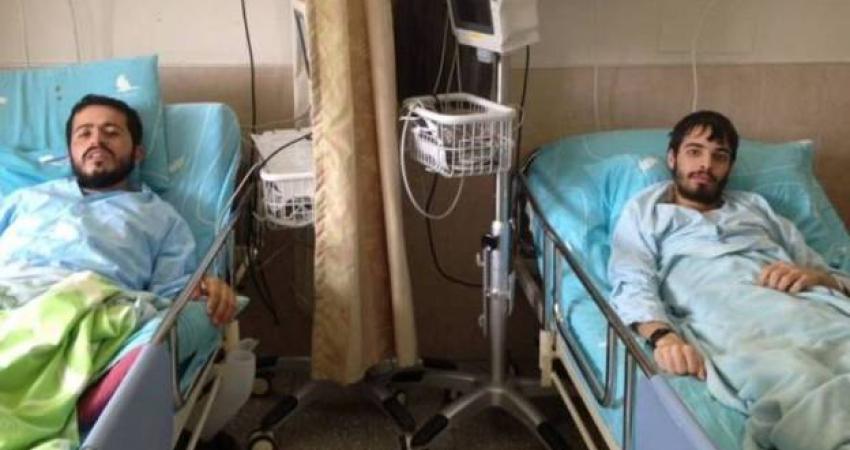 20161124SAnasShdeedAhmadAboFara