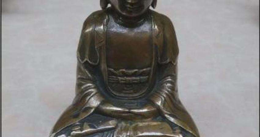 248957312804268739520