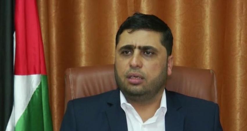 عبد اللطيف القانوع