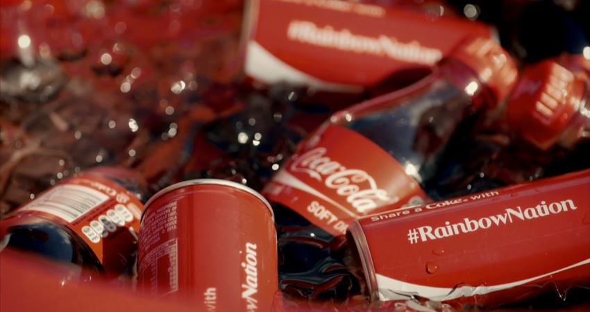 coca_cola_rainbow_nation_cans