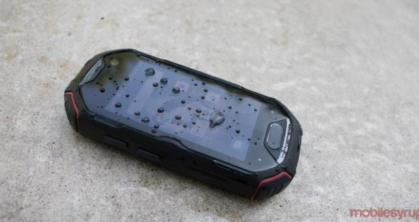 ptt-smartphone
