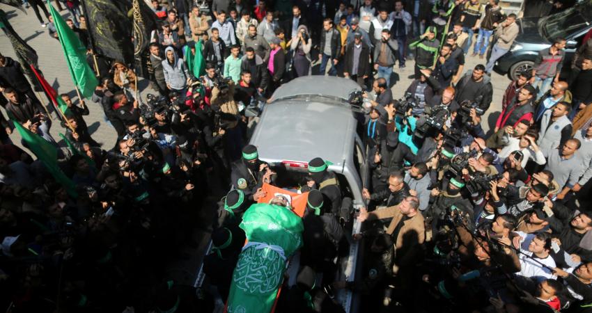 1355273-تشييع-جثمان-القيادى-بحماس-مازن-فقها