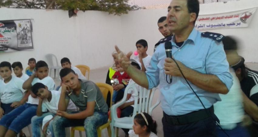 ٢٠١٦٠٨١٧_١٩٢٦٠٤