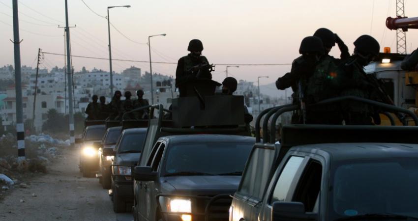 dcdb80c82159a6f8da1517622a73ade9