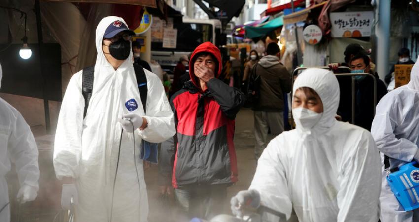 5e56088a4c59b77f494ddd49