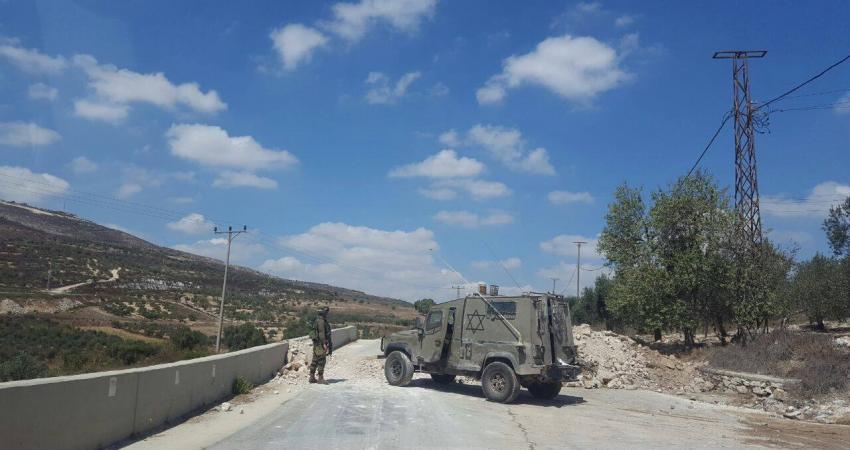 14233543_1372839906078467_1578200232_o