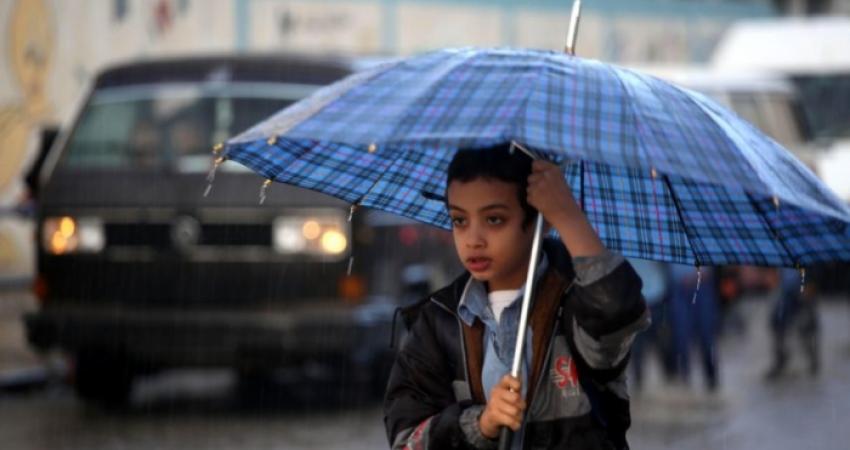 تعليم الخليل: دوام المدارس غدًا الساعة الـ10