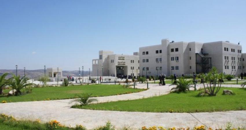 08140222302286436561727378203773