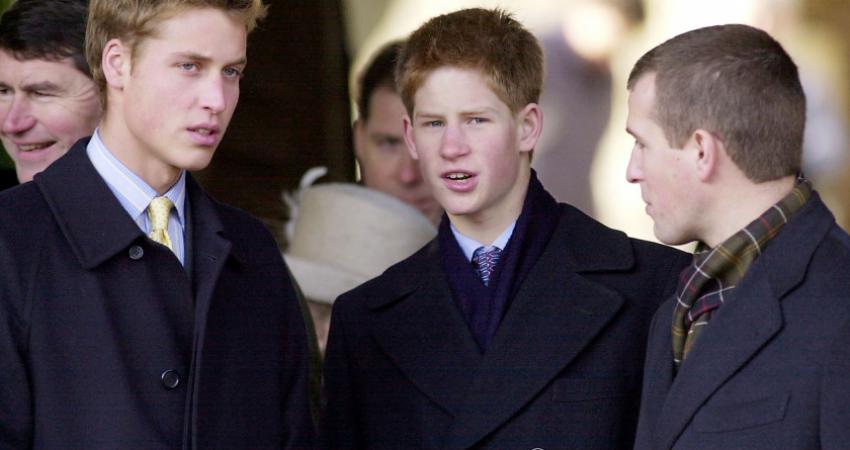 2000-12-25t120000z_1759707488_rp2drhygkpaa_rtrmadp_3_britain-840x540