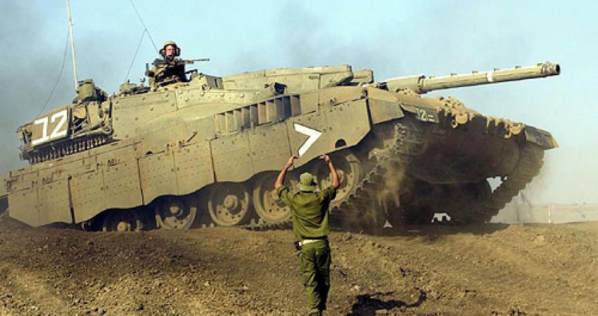 merkava2b_idf2