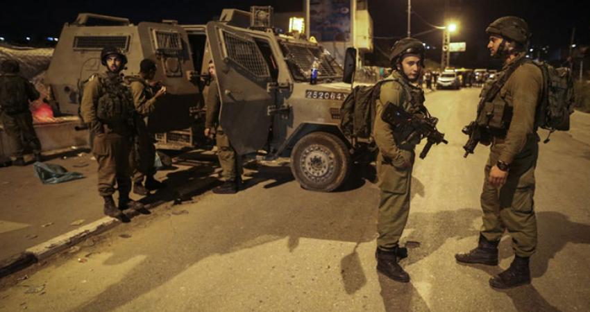 a62cd2c30b59276be8f5a6996d82acda