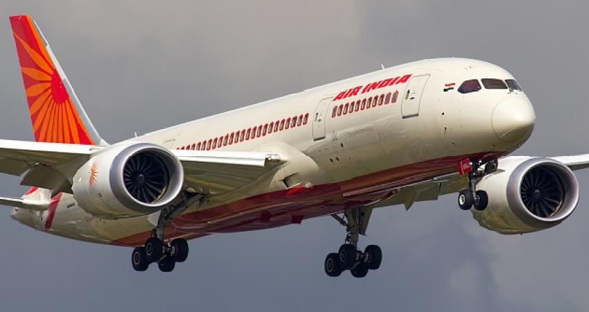 air-india-boeing-787-8-dreamliner