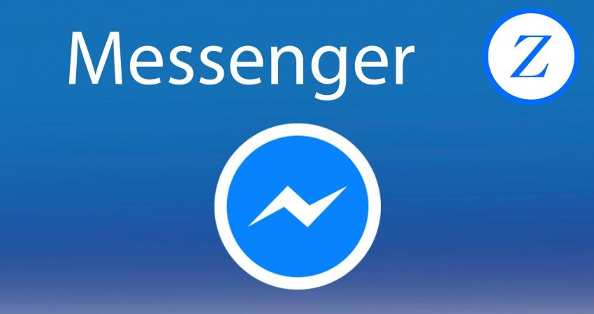 8da70789-Facebook-Messenger-1