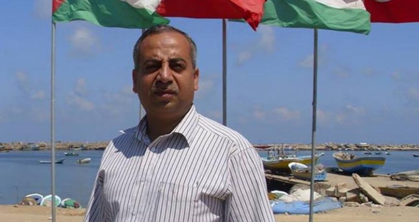 نقابات العمال