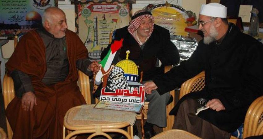 11224150_948120371935329_2321939246777703923_n