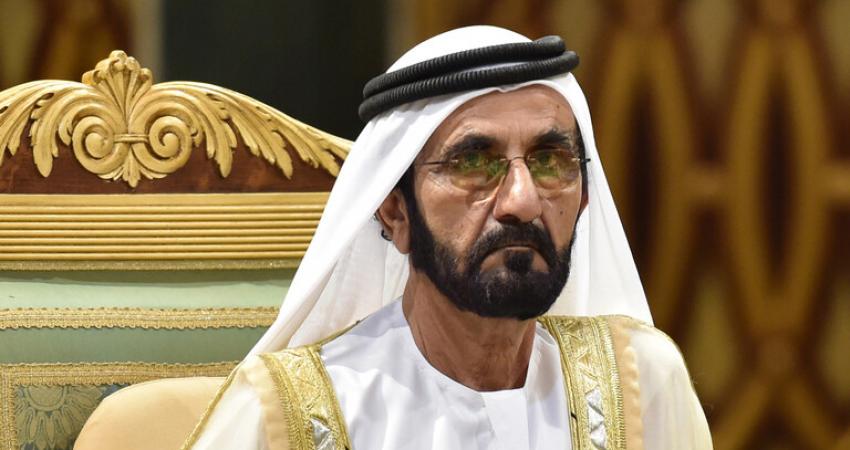 5e615e4d4c59b73fb3262860