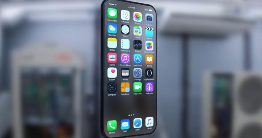 iphone-8-concept-transparent