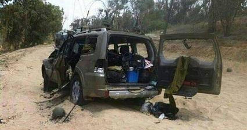 6743e968b613479671444f8f71ddef57 (1)