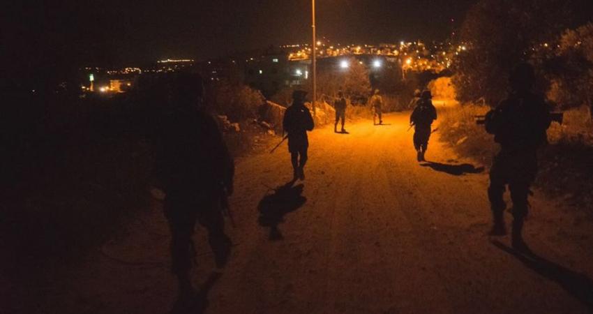 14947438_693628030795865_6457731083711516987_n