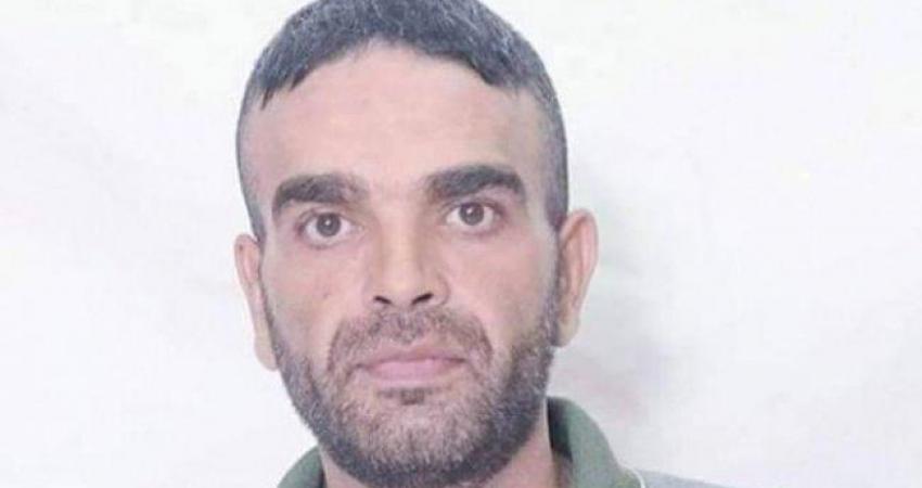أبو دياك