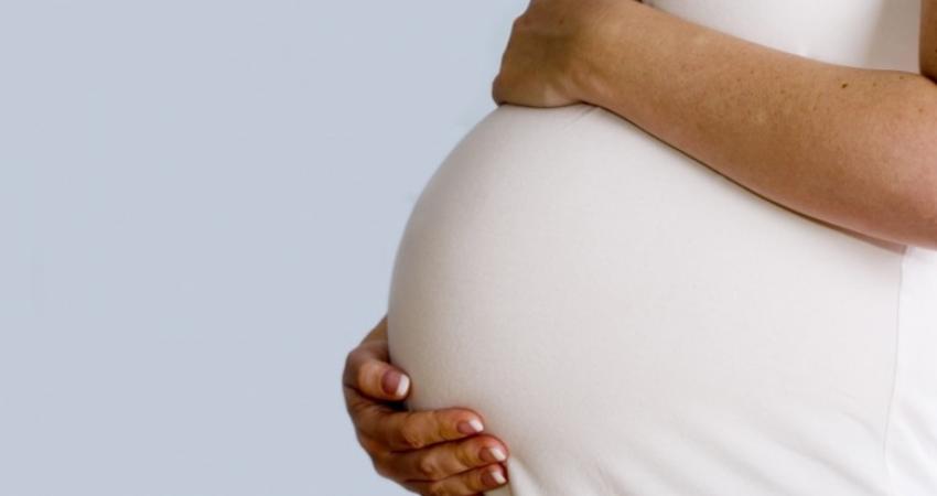 طرق علاج حرقان المعدة للحامل