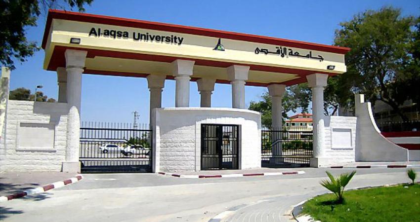 6e10a09daed77e1310738764fbe7e392