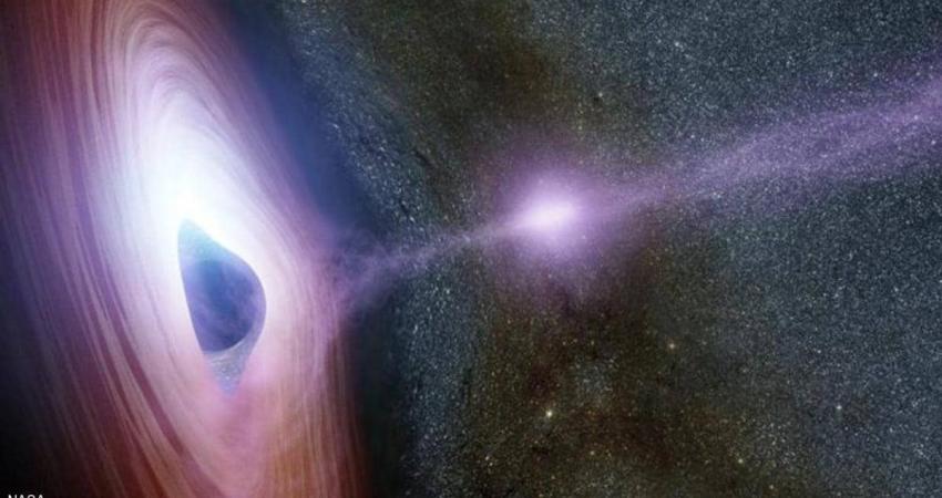 1-1275977