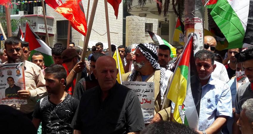 13418756_10153525746411587_690801852565557830_n