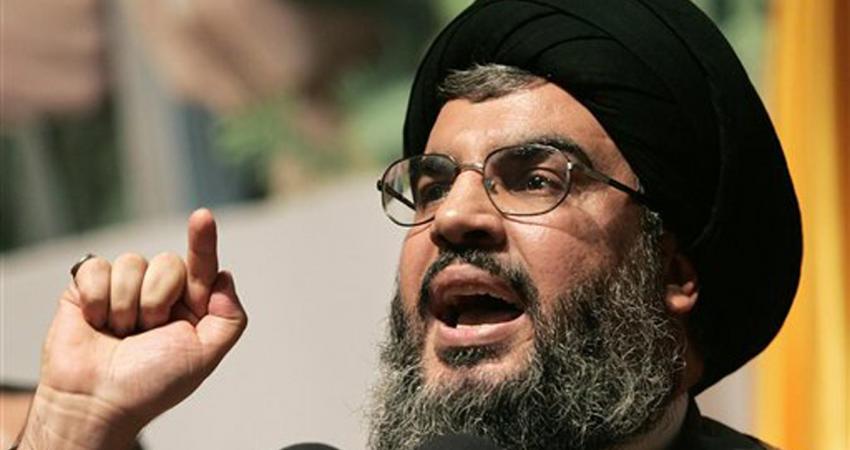 hasan nasr lah