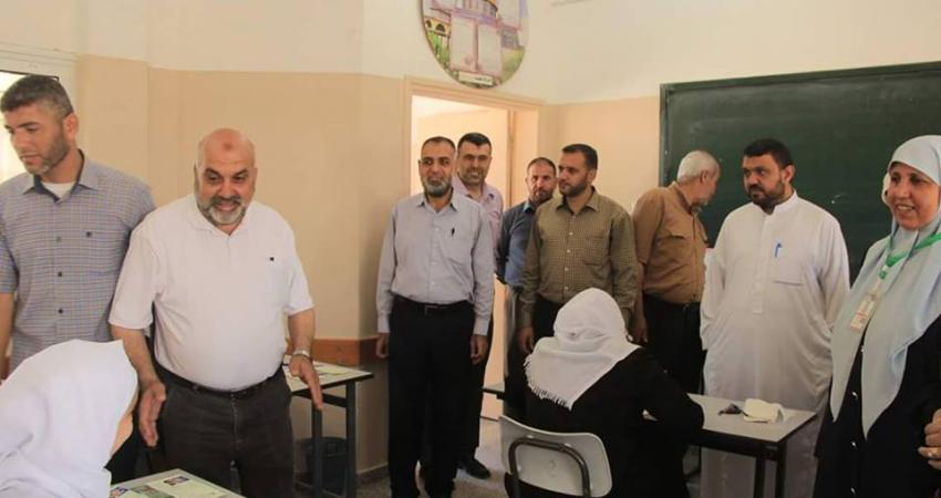 18814329_1394051610675534_5856356569586853542_n